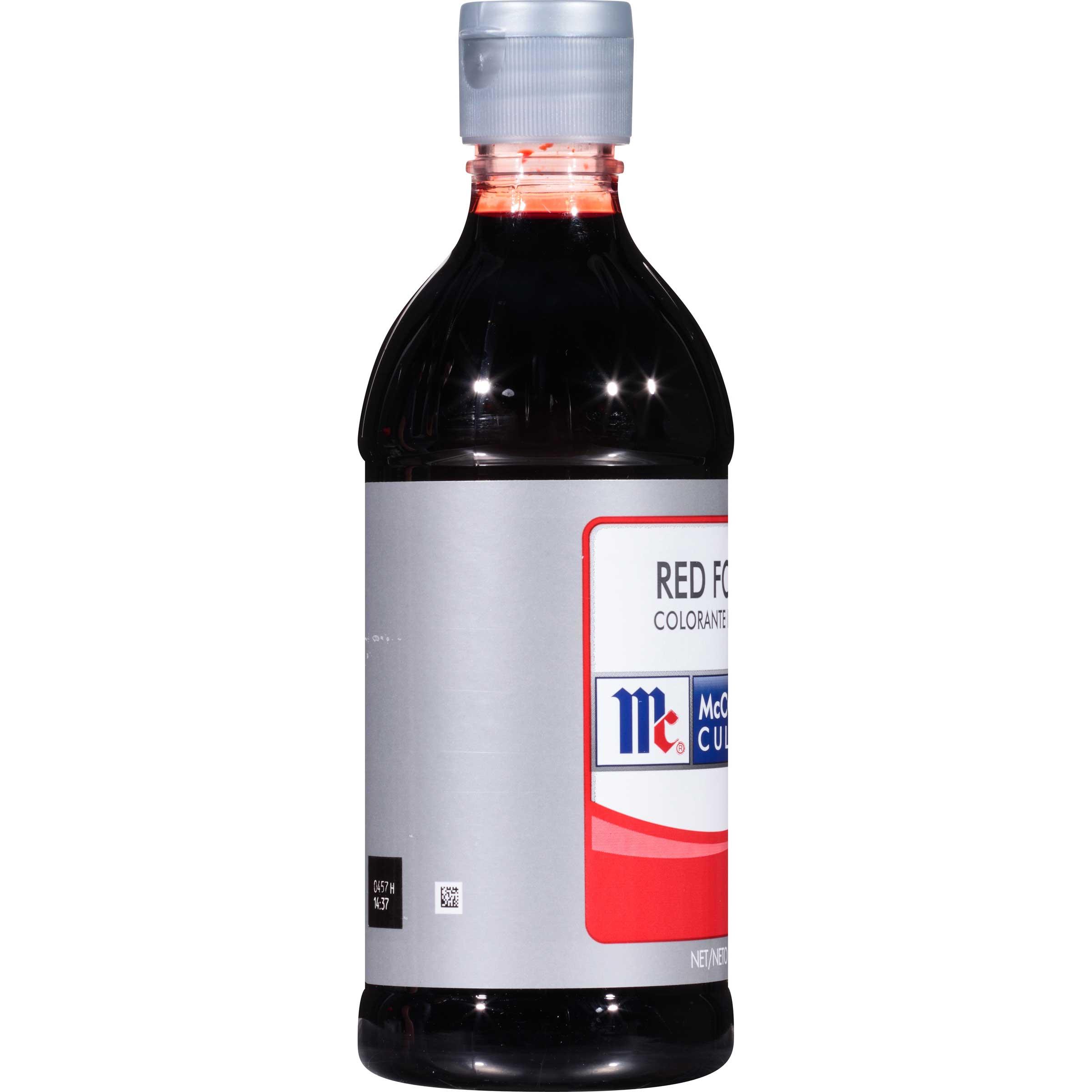 Product gallery 1343094