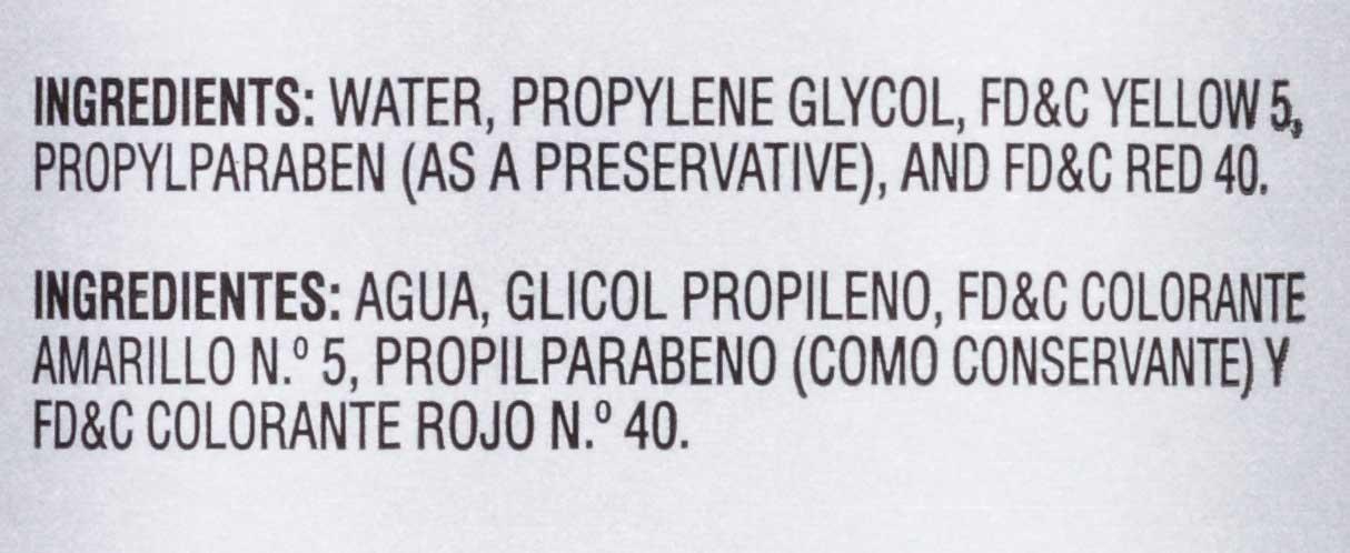 Product gallery 1343007