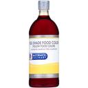 McCormick Culinary Yellow Food Coloring, Egg Shade, 32 oz. -- 6 per case