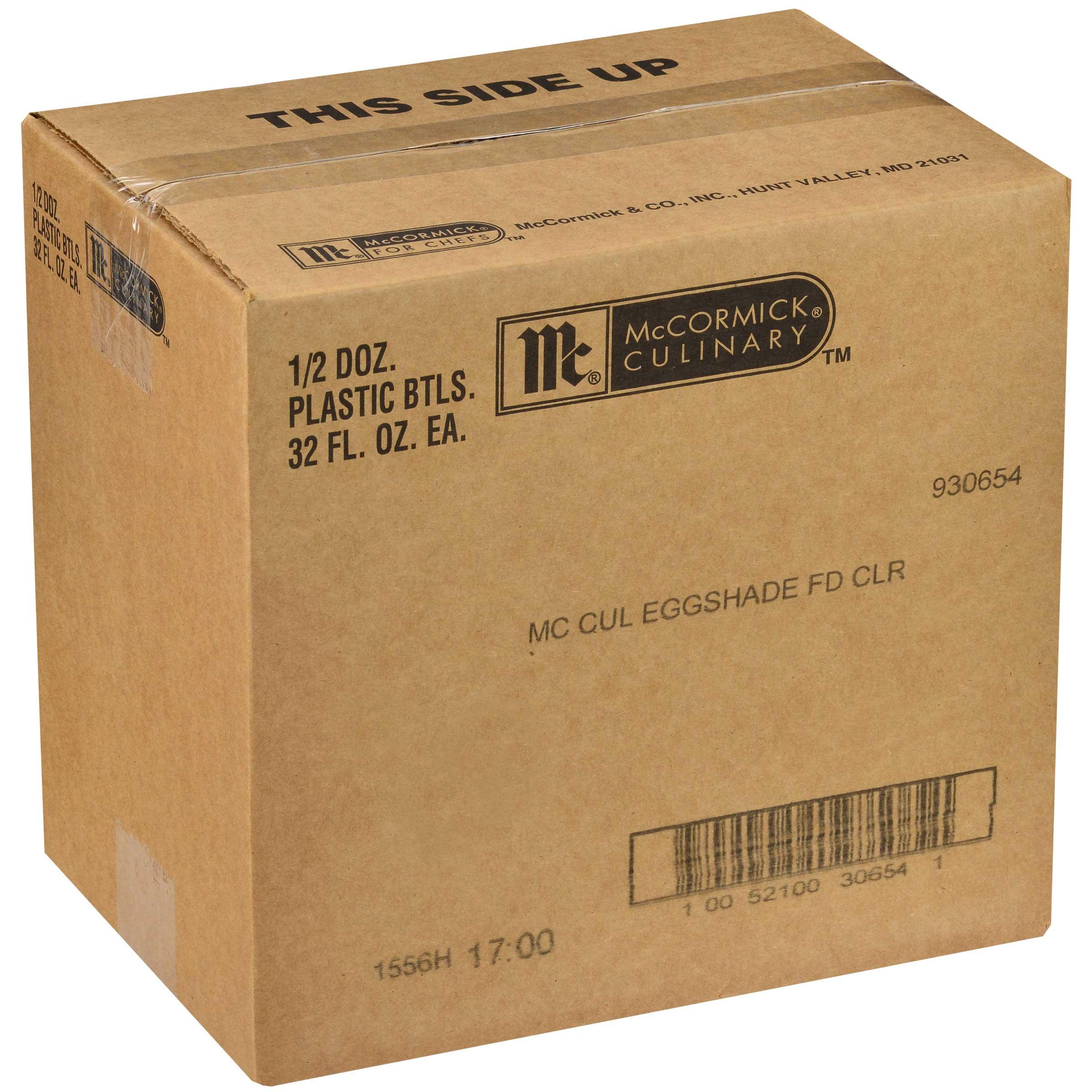 Product gallery 1343037