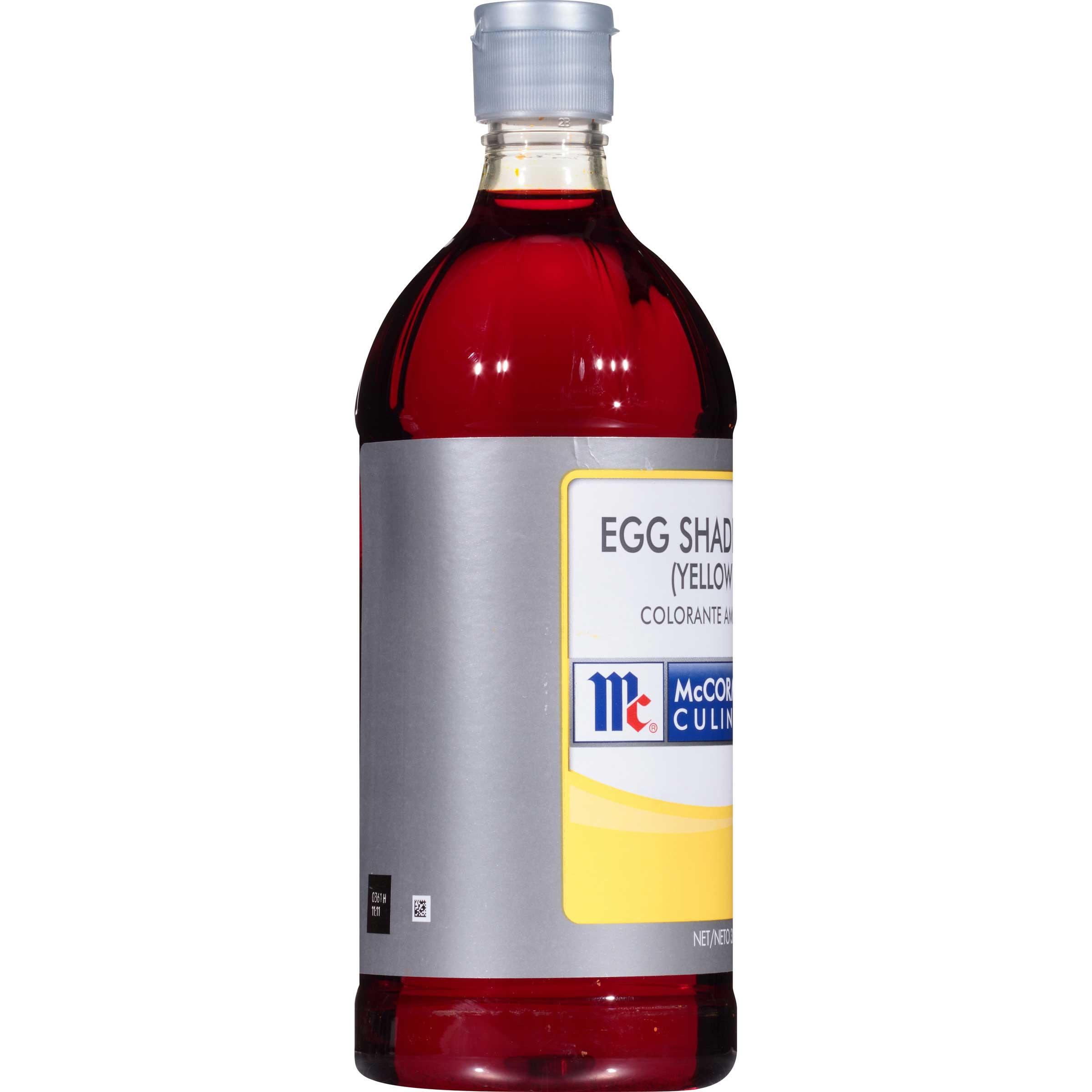 Product gallery 1343022