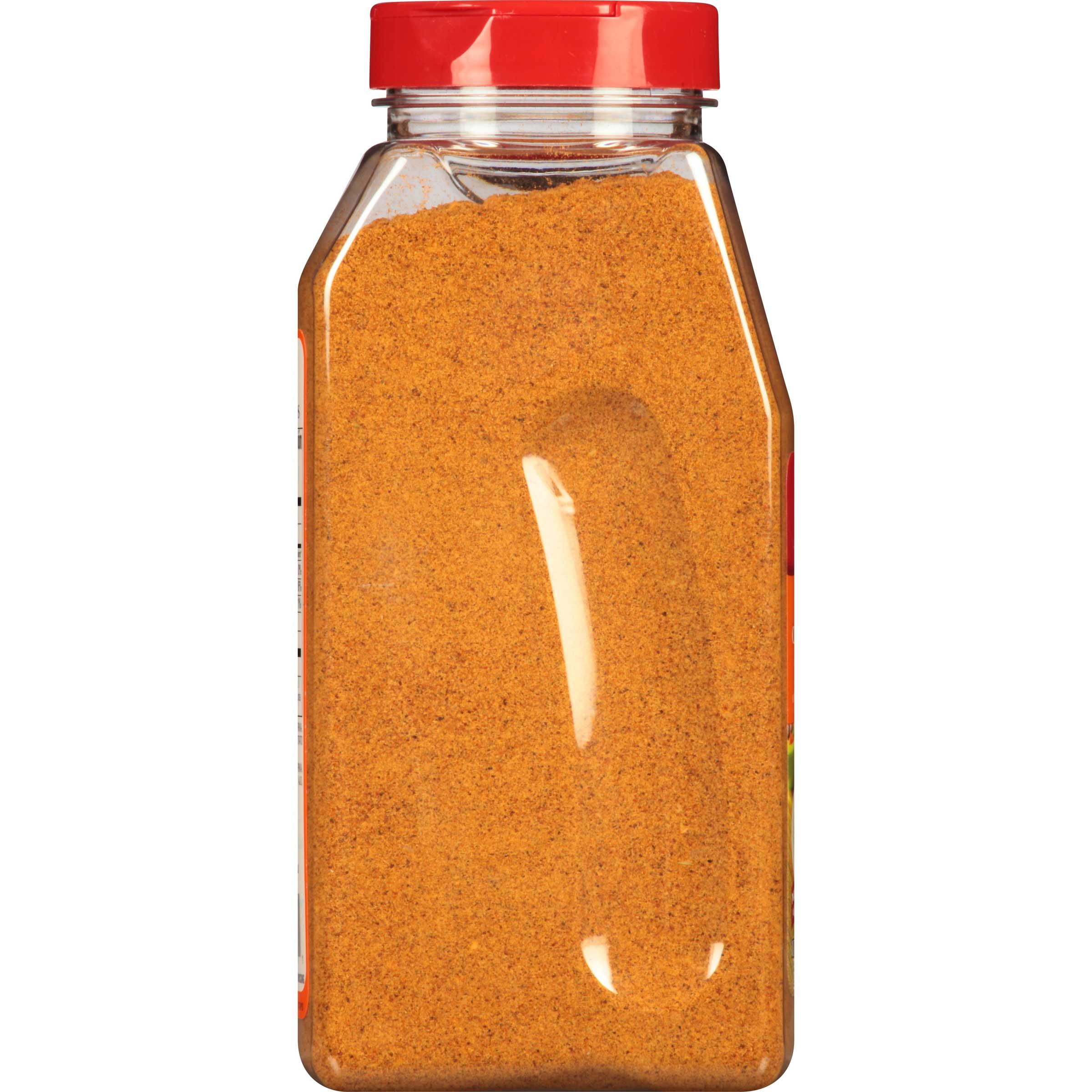 Product gallery 1344894