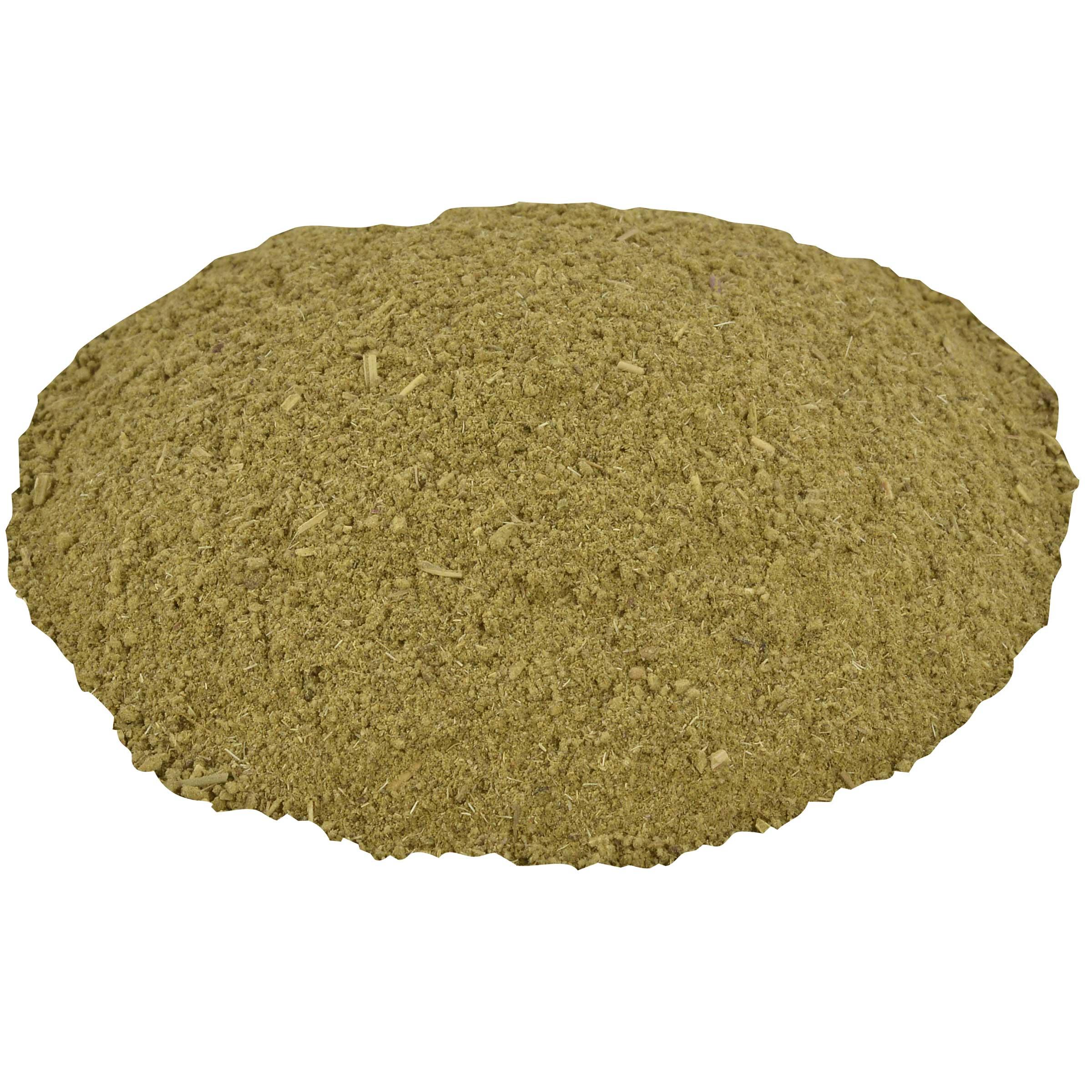 Product gallery 1331040