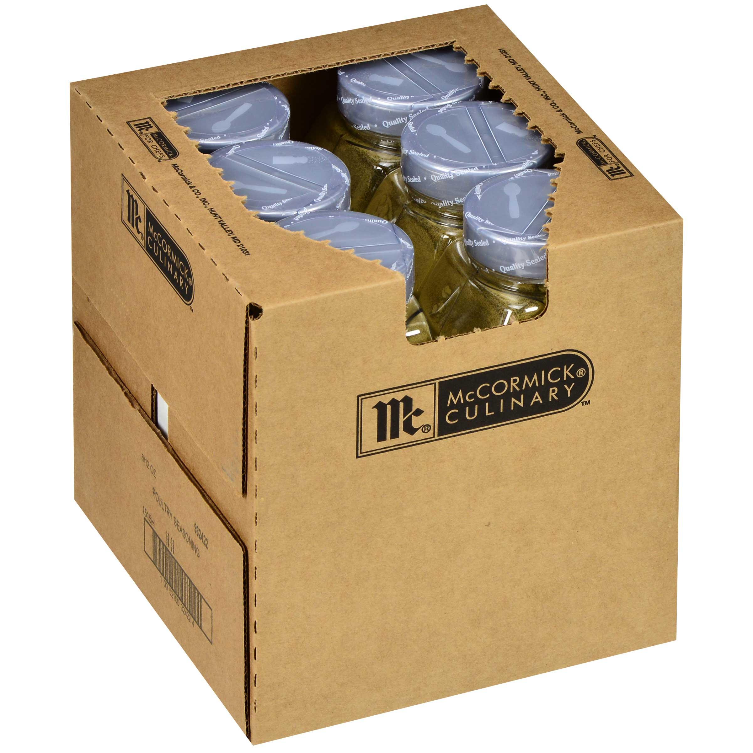 Product gallery 1331043