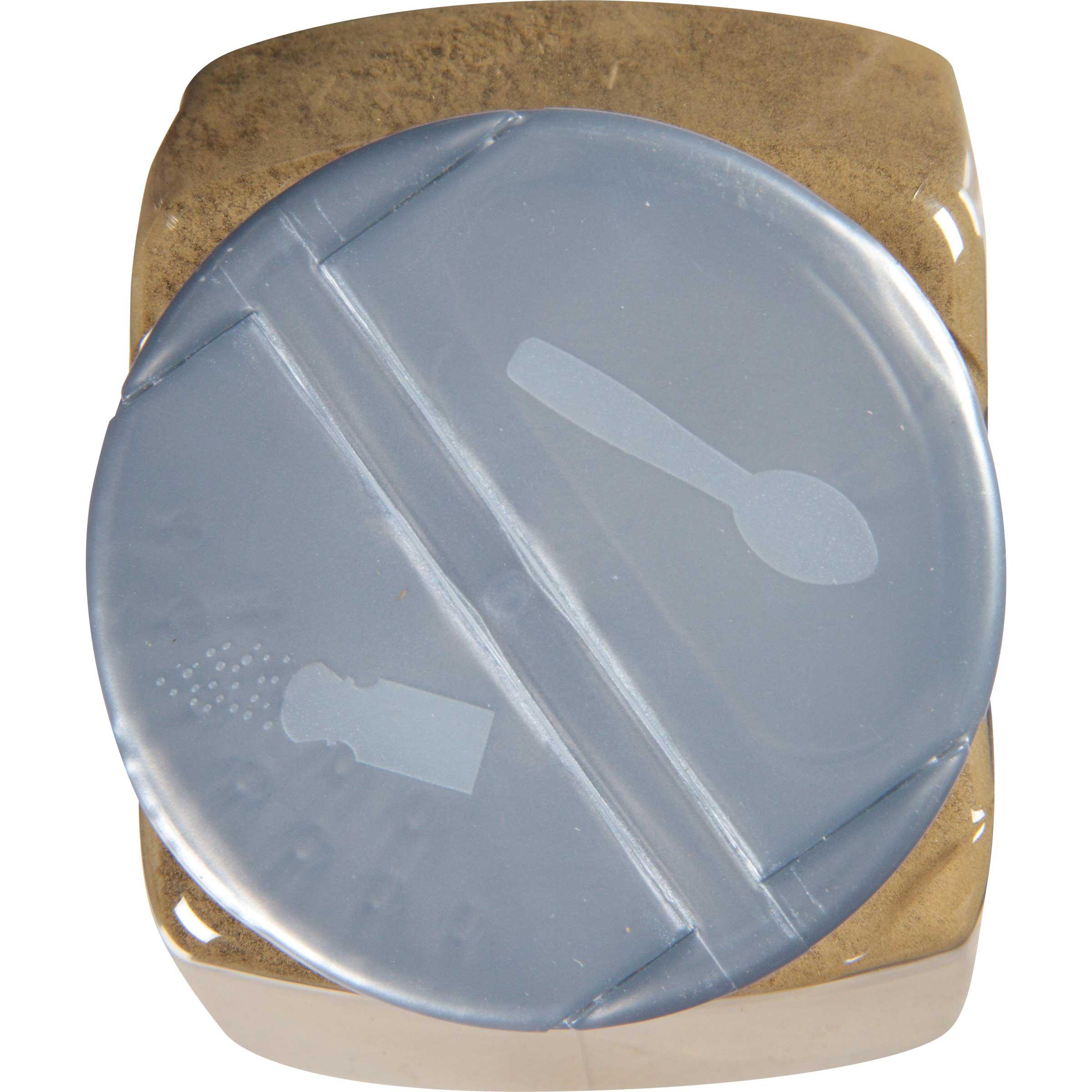 Product gallery 1331016