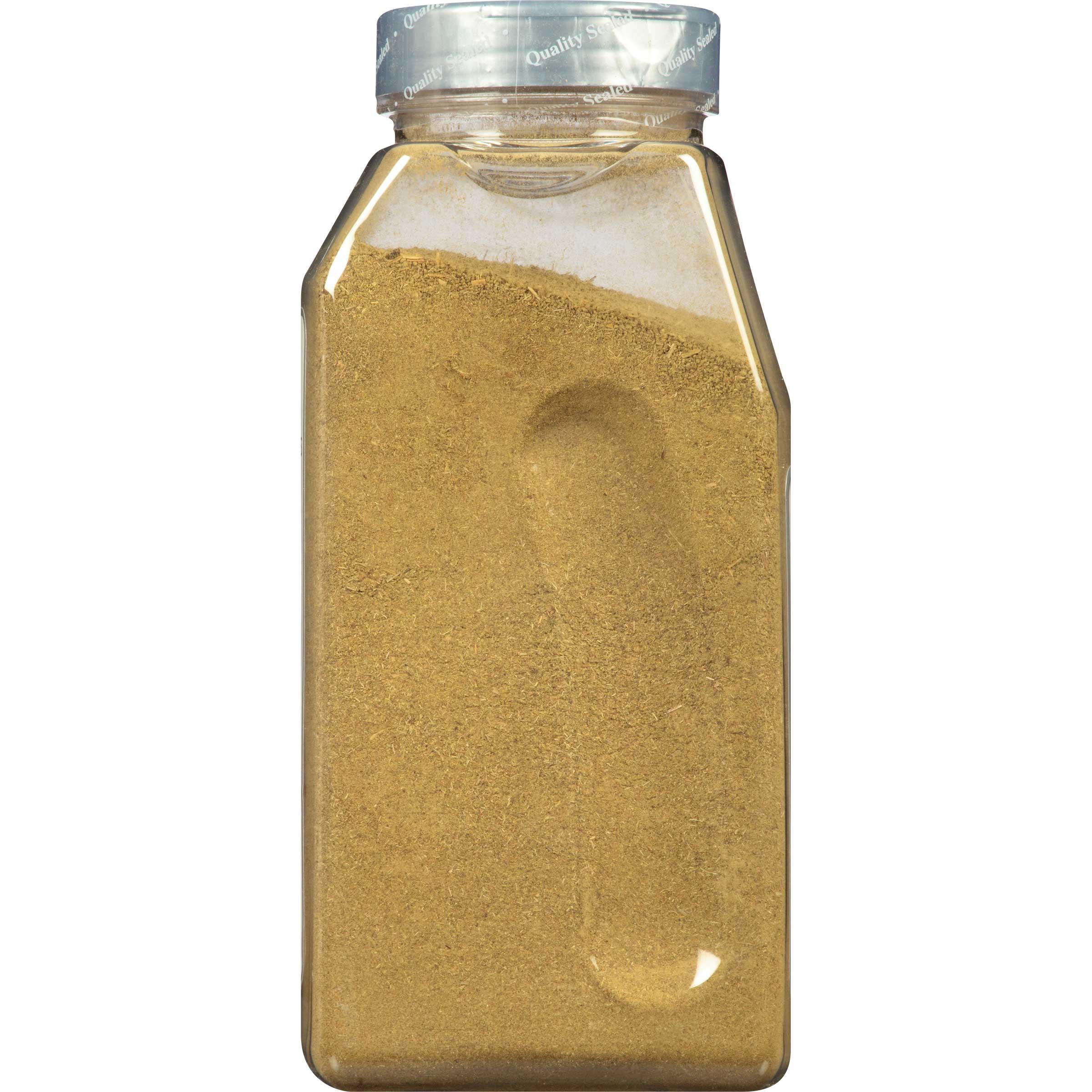 Product gallery 1331019