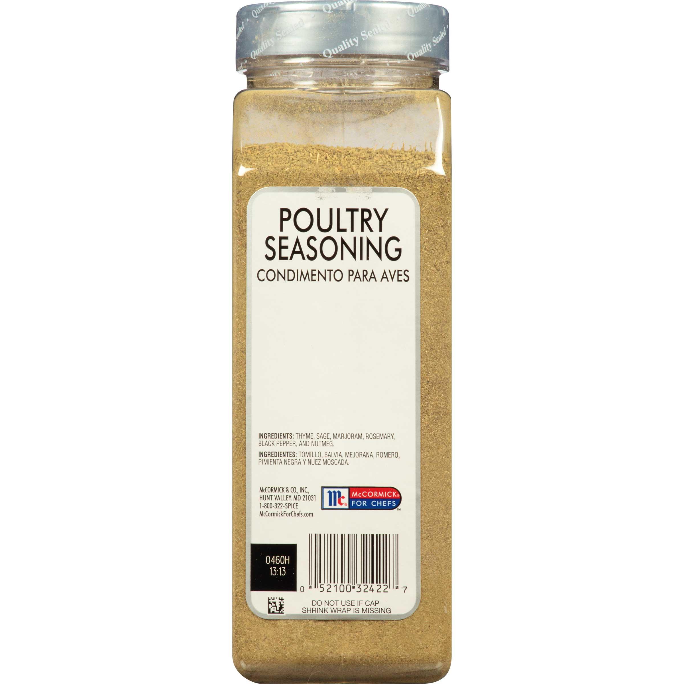 Product gallery 1331025