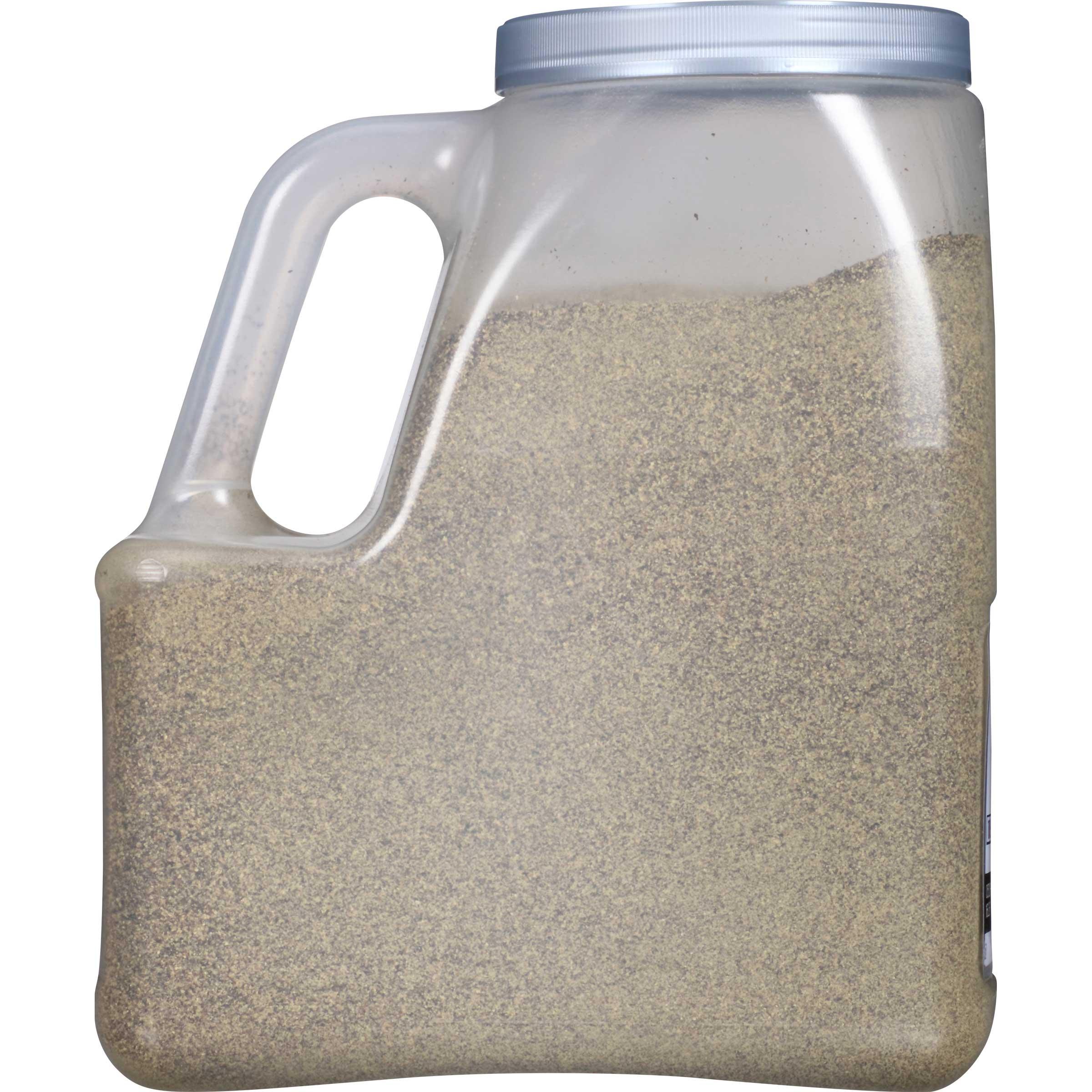 Product gallery 1330512