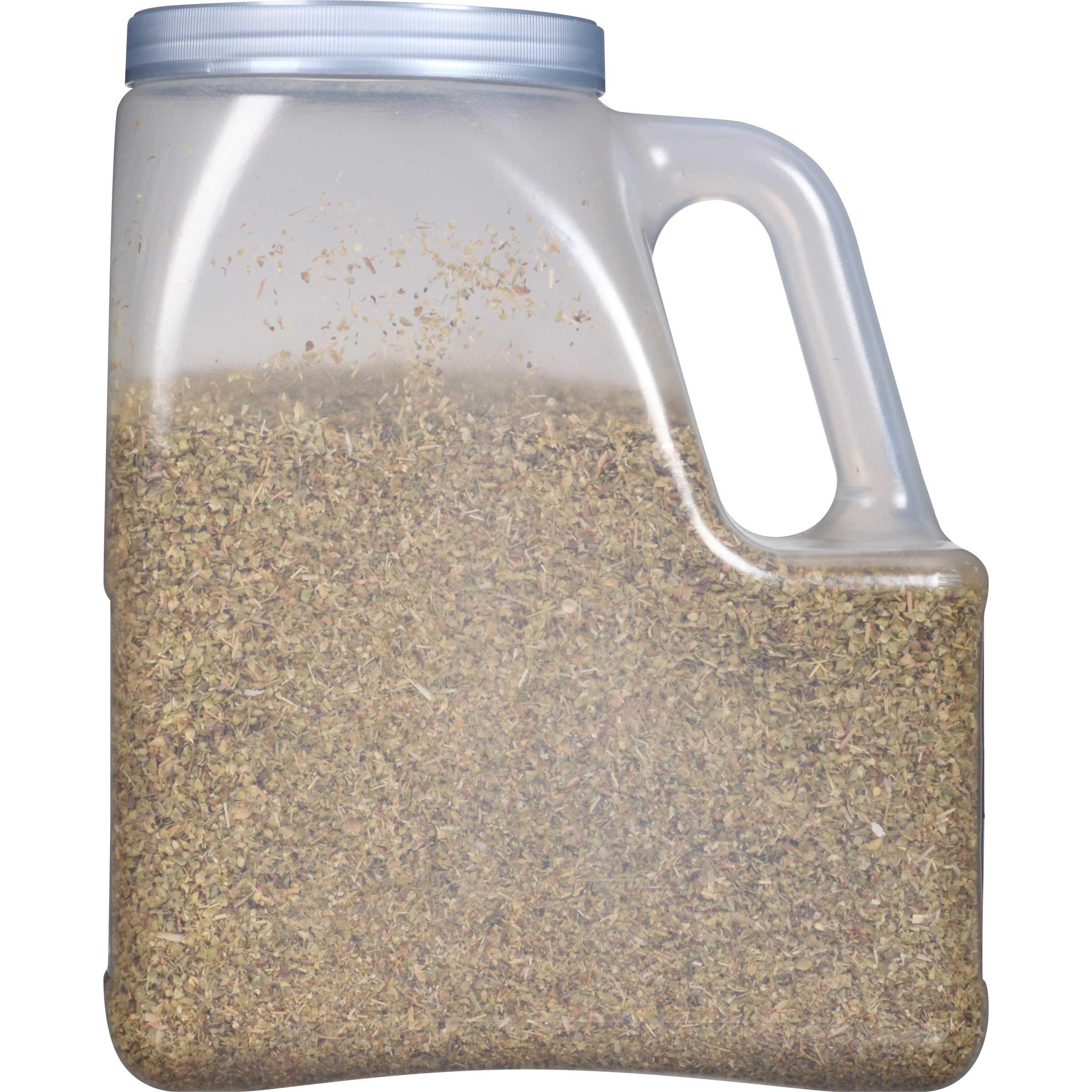 Product gallery 1329840