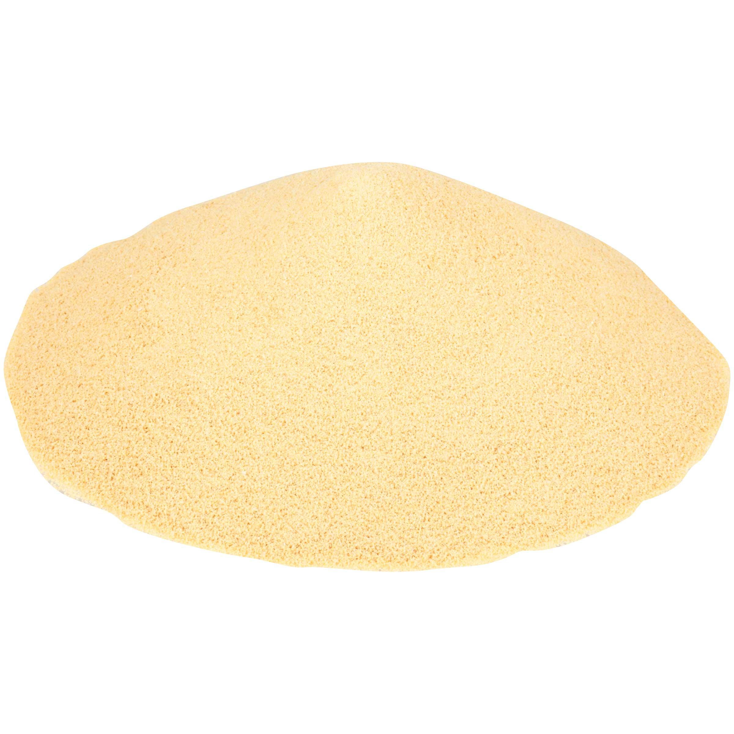 Product gallery 1331469