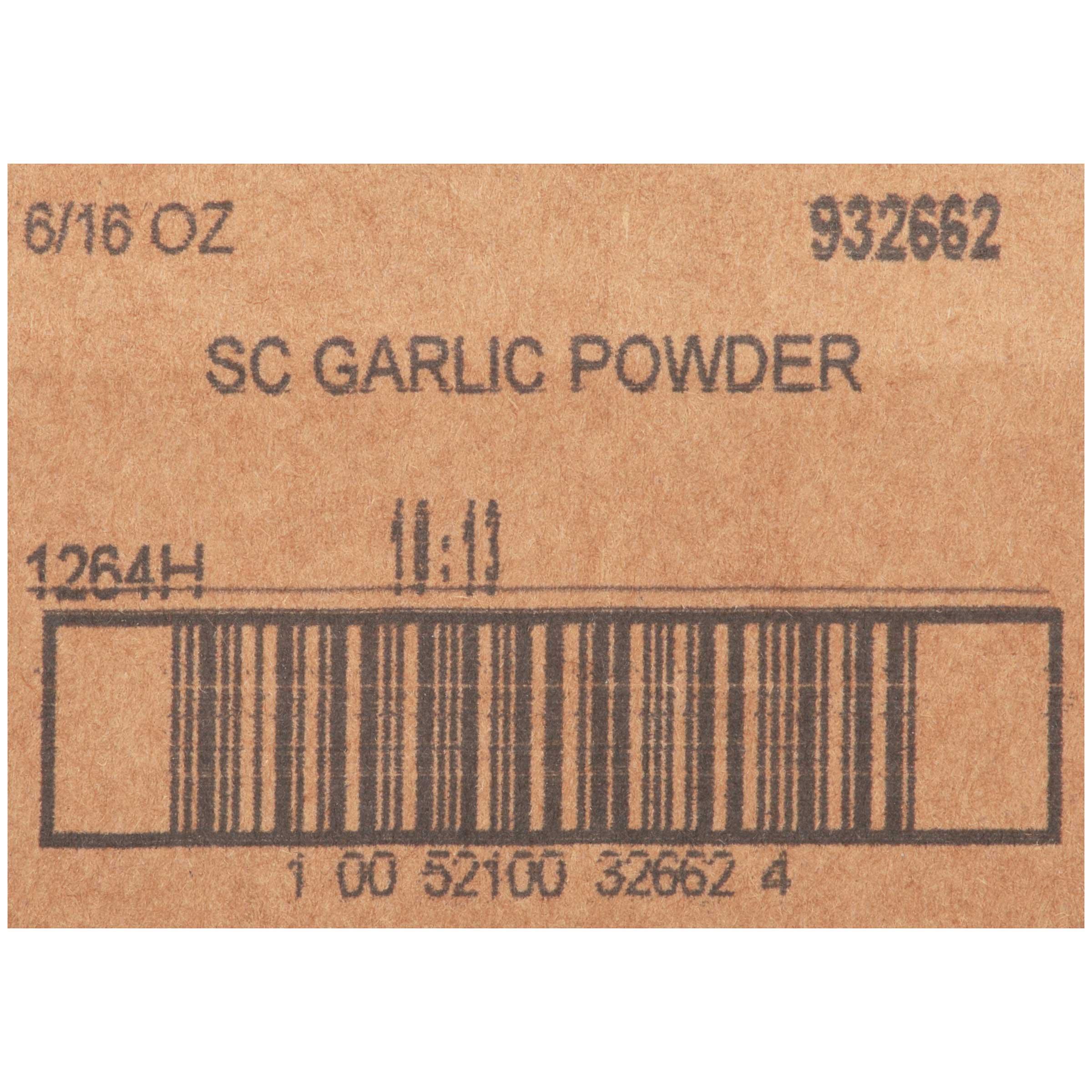 Product gallery 1331478