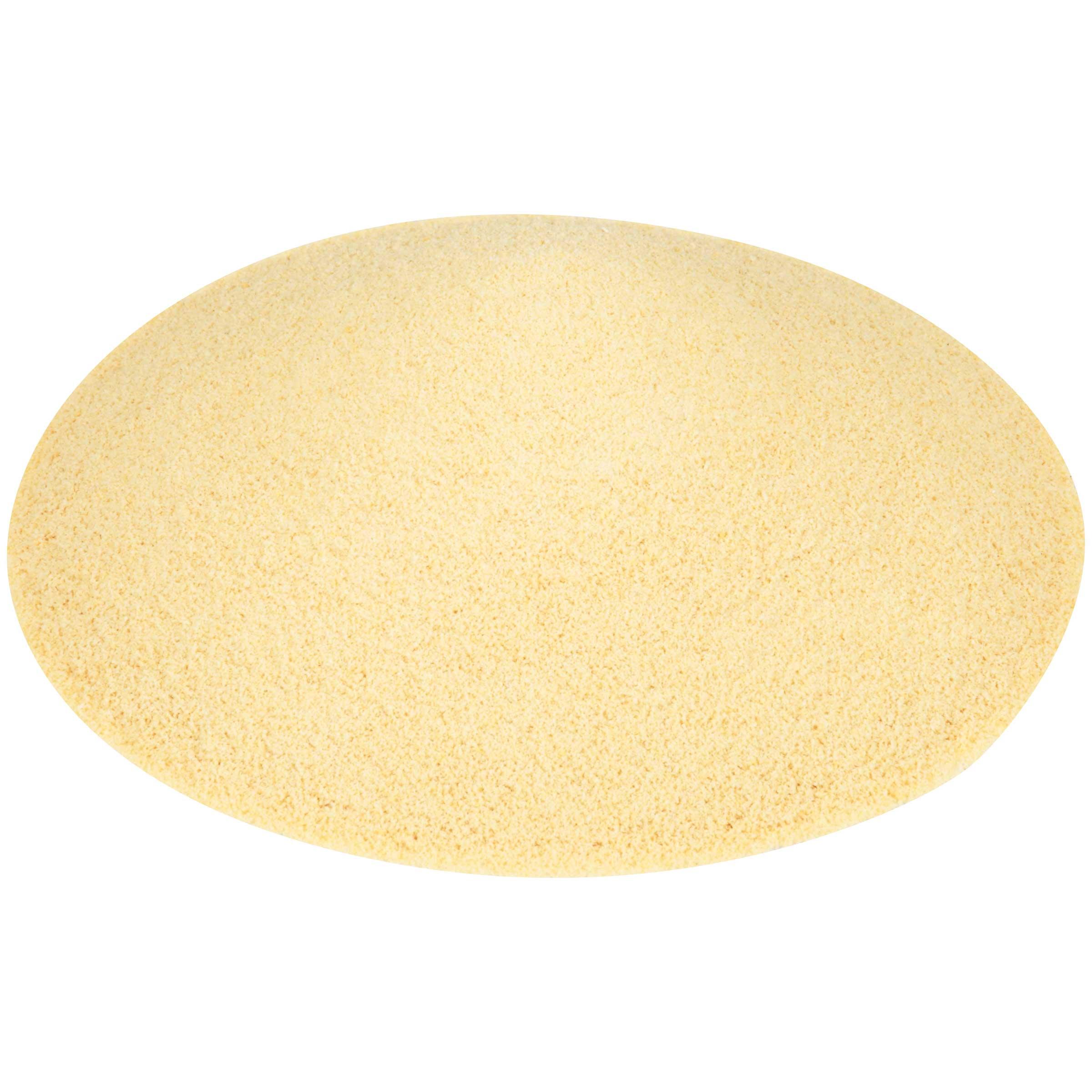 Product gallery 1331490