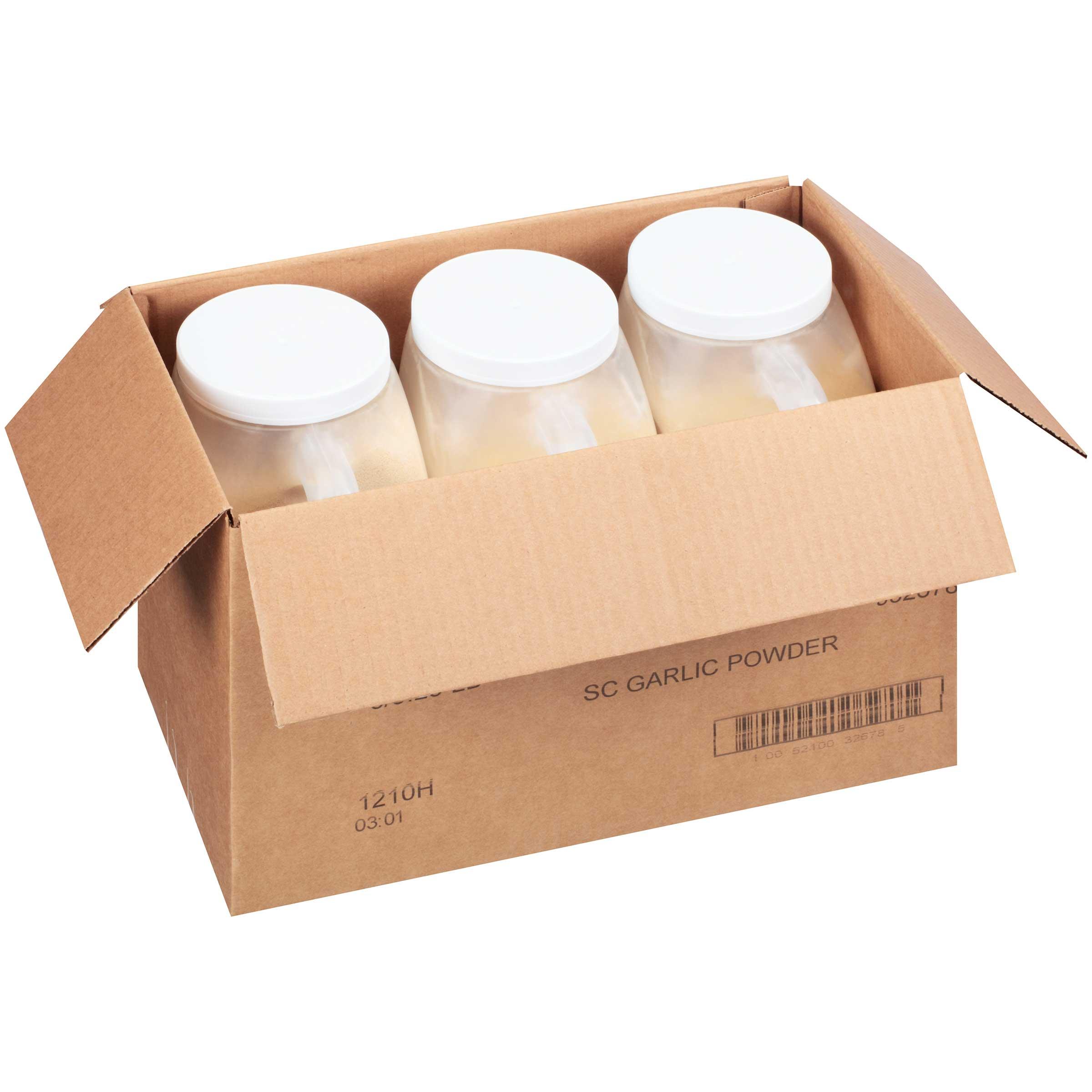 Product gallery 1331496