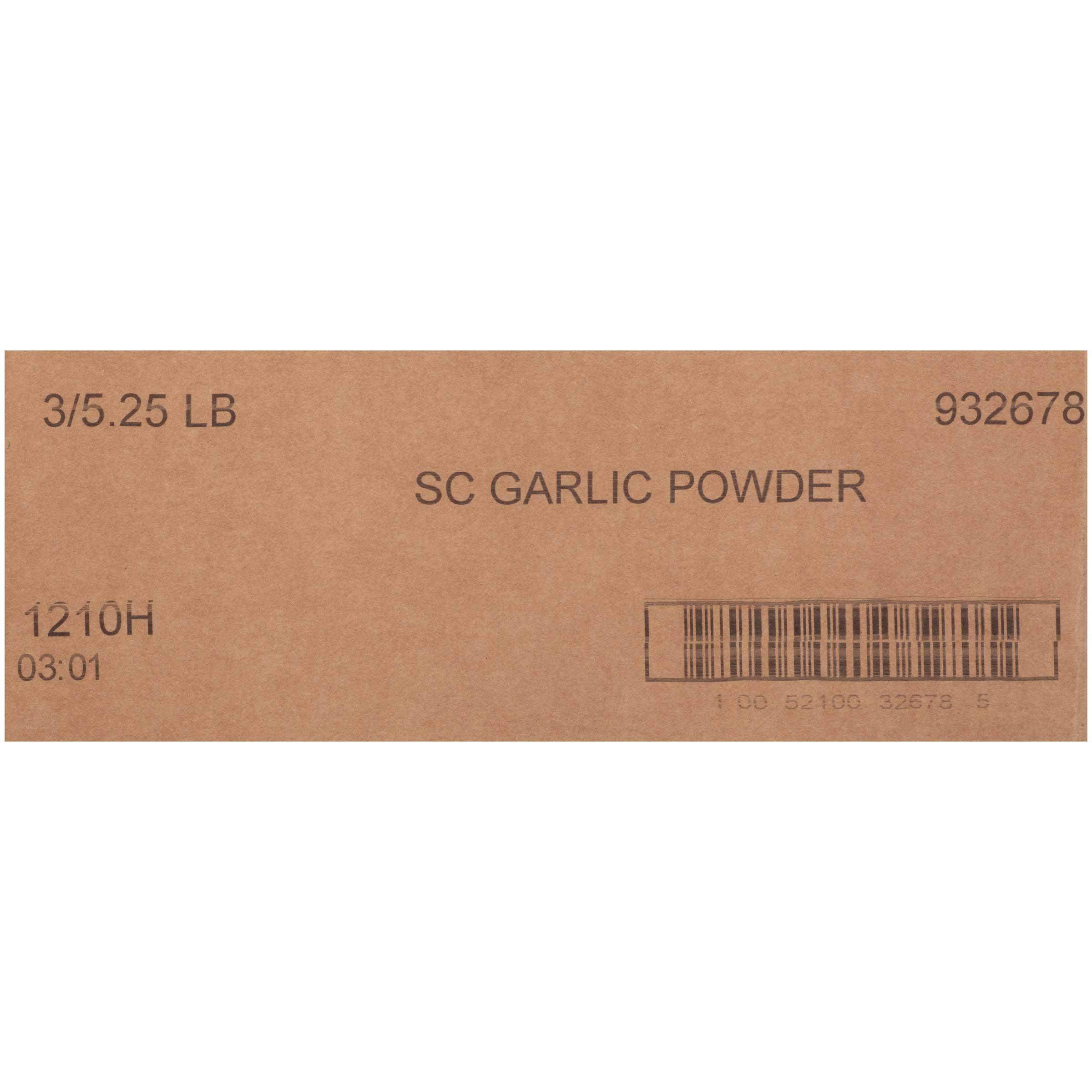 Product gallery 1331499