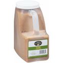 Spice Classics Ground Cumin - 4.5 lb. container, 3 per case