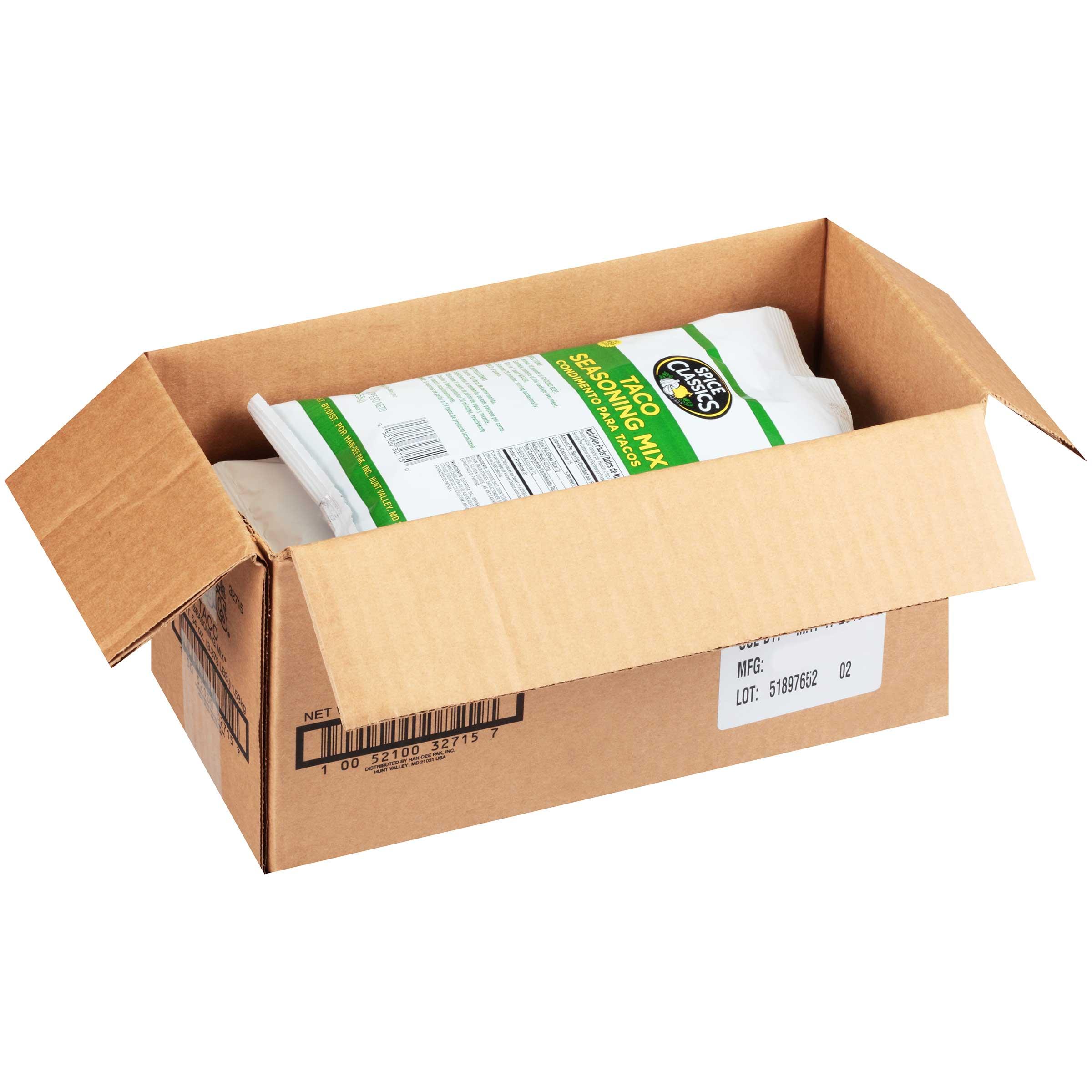 Product gallery 1332114