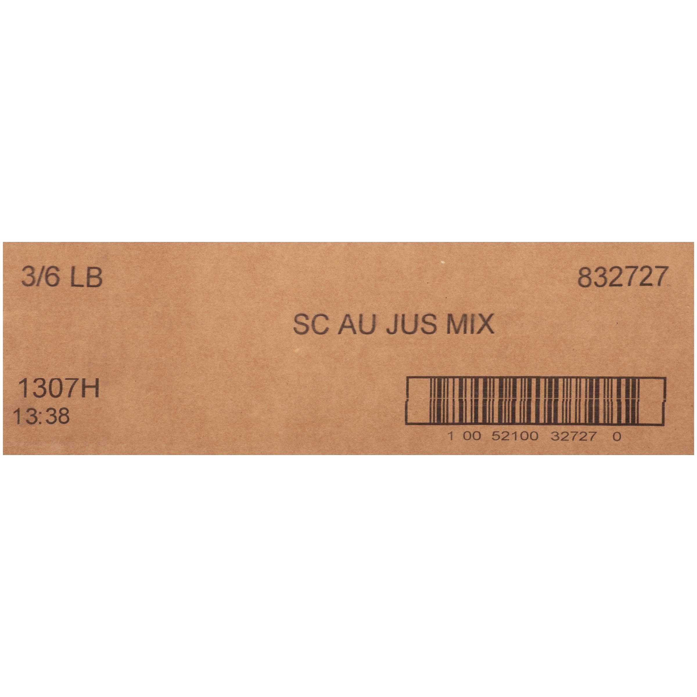 Product gallery 1501310