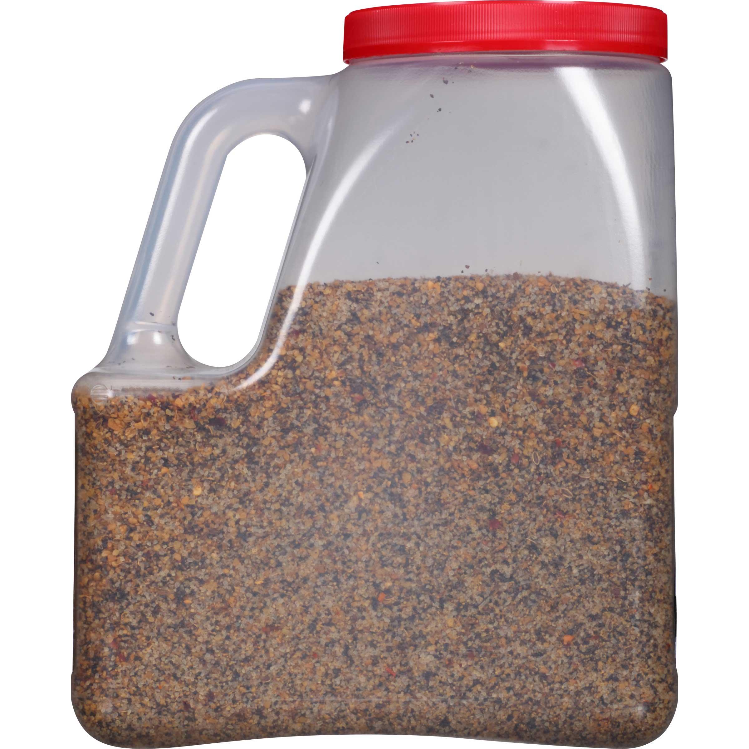 Product gallery 1331631