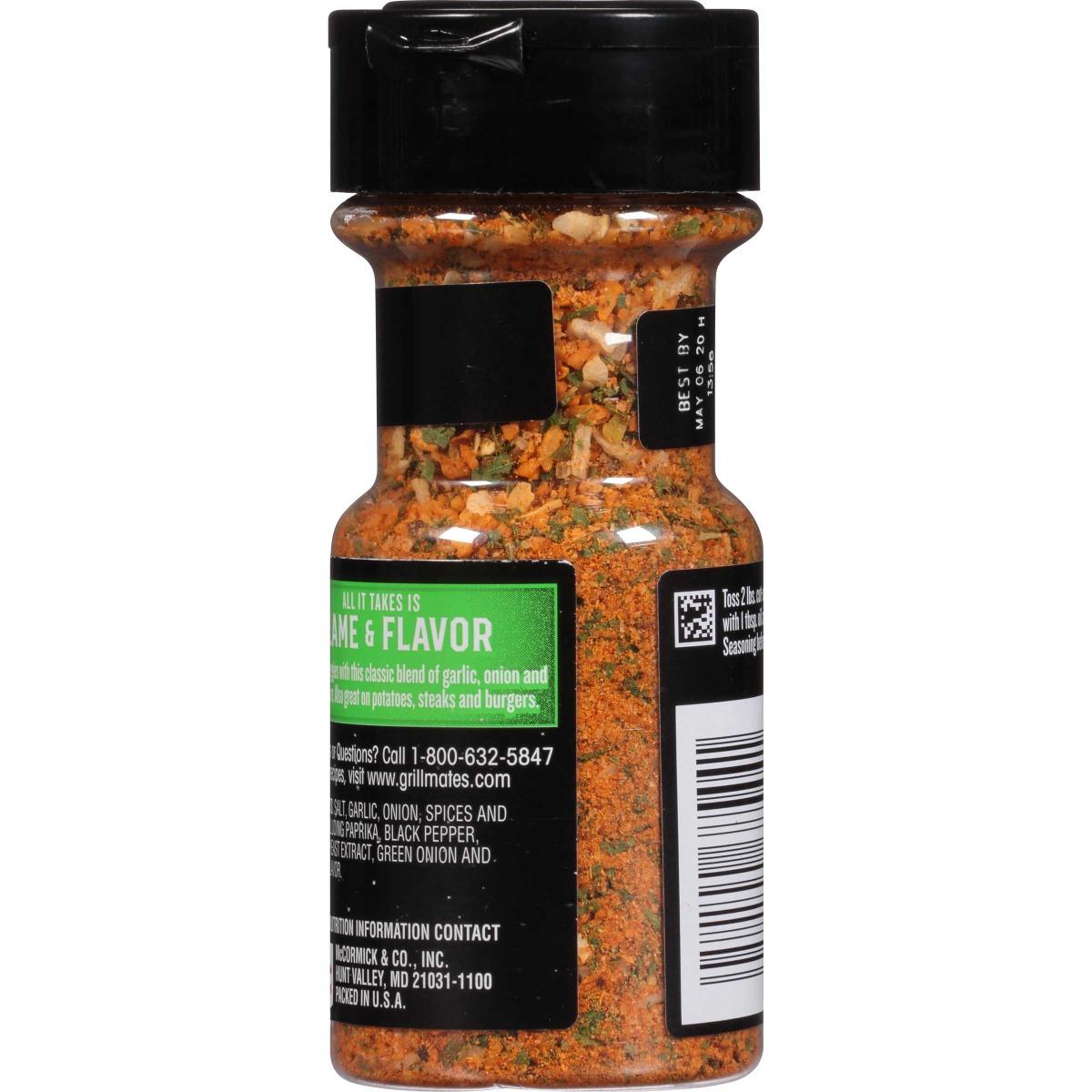 Product gallery 1474955