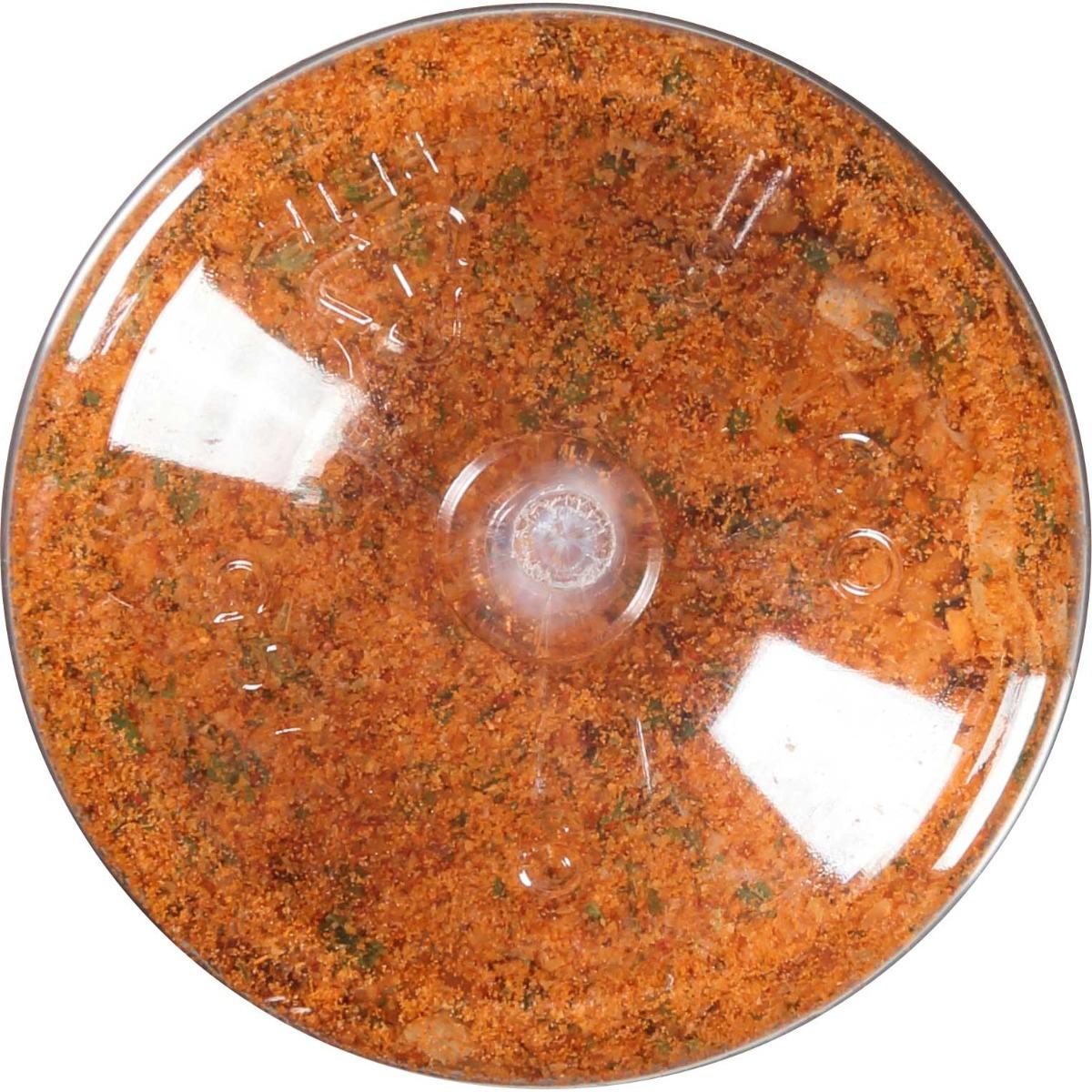 Product gallery 1474964