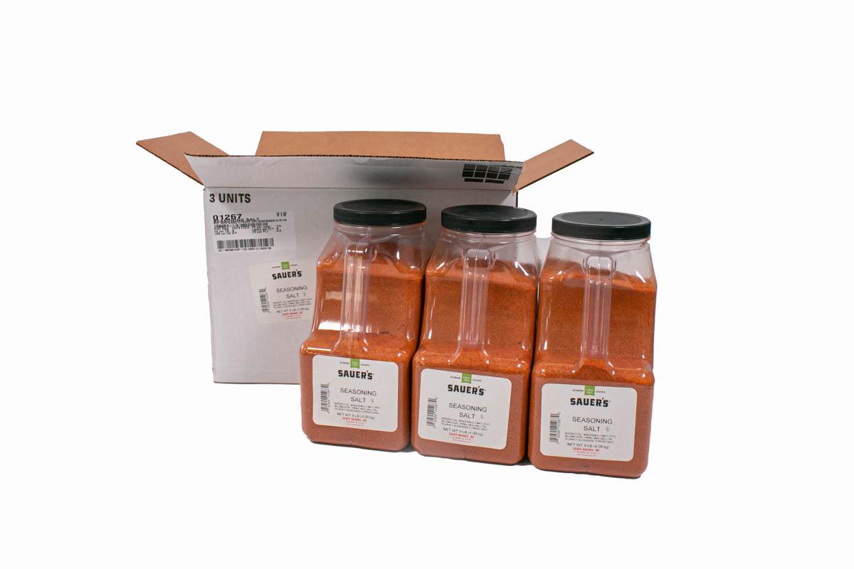 Product gallery 3561401