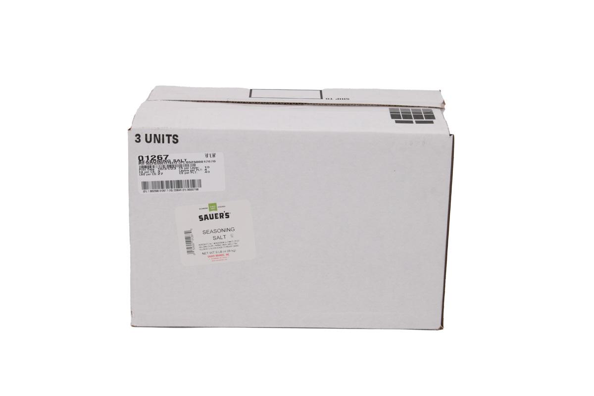 Product gallery 3561407