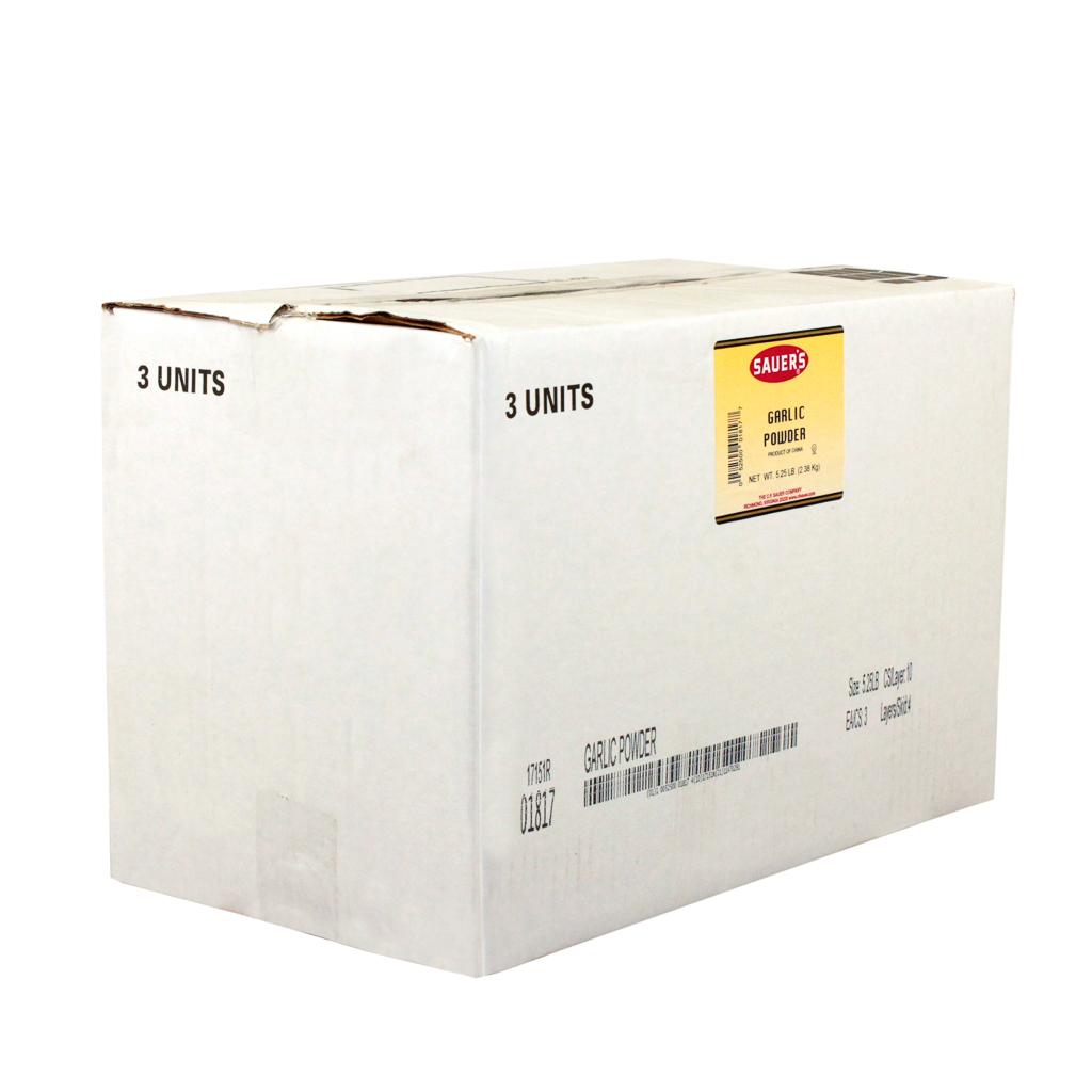 Product gallery 1512788