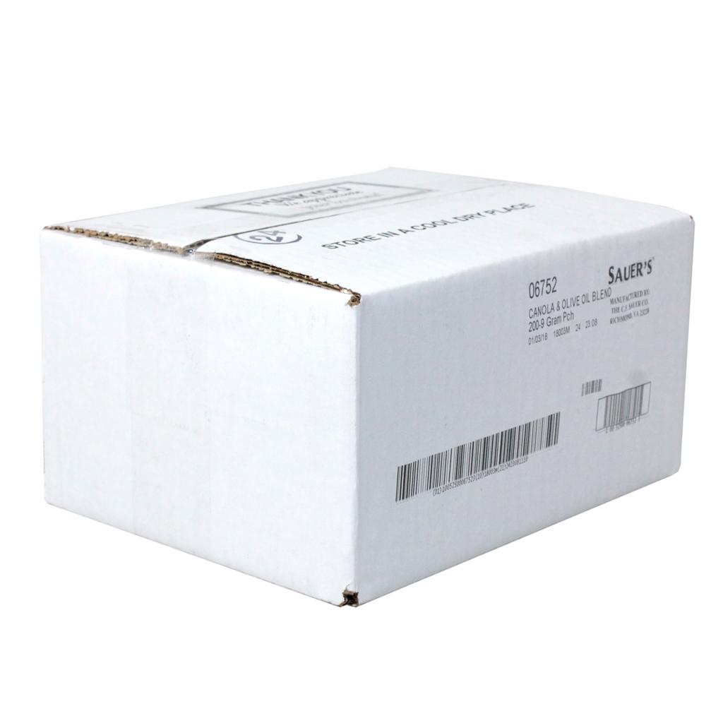 Product gallery 1685632