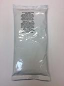 C.F. Sauer Foods Mild Chili Seasoning, 15 Ounce -- 6 per case.