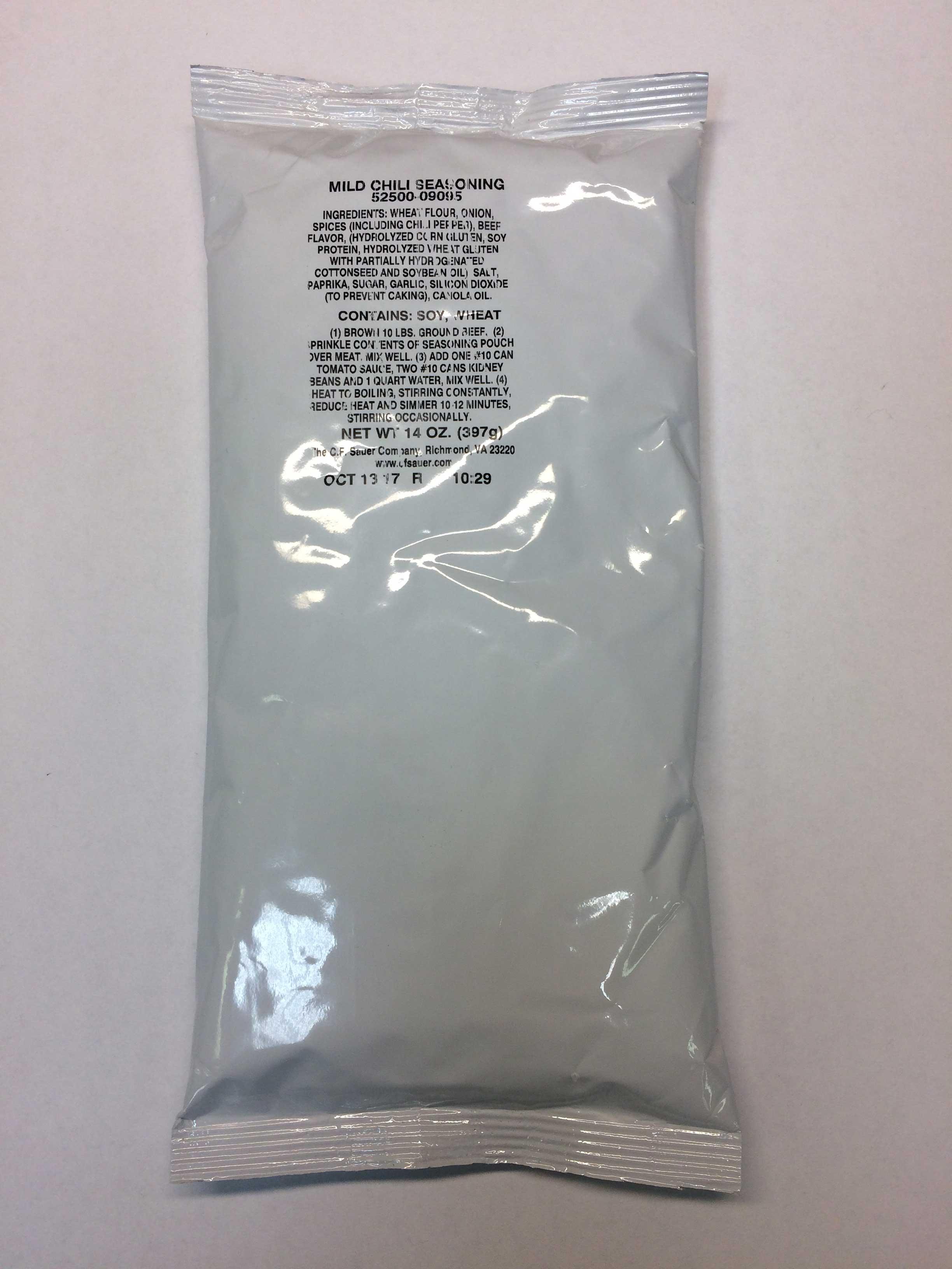 Product gallery 1512902