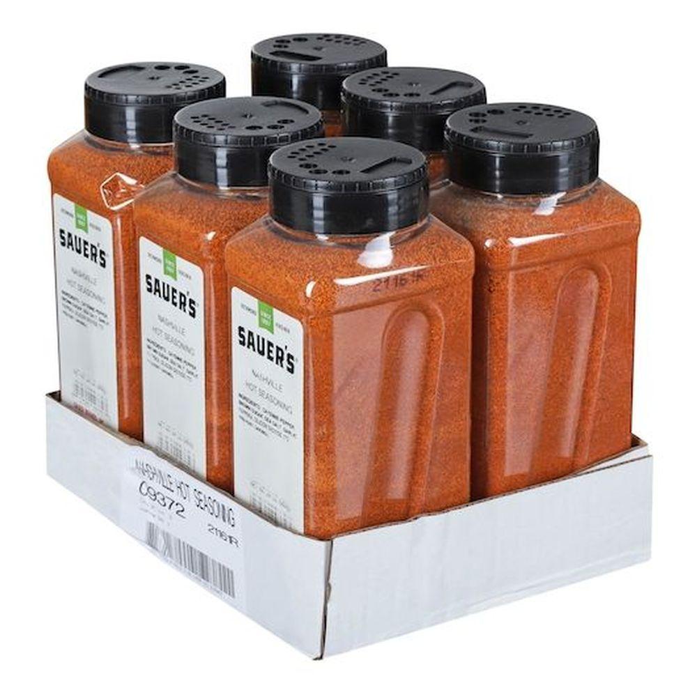 Product gallery 2524191