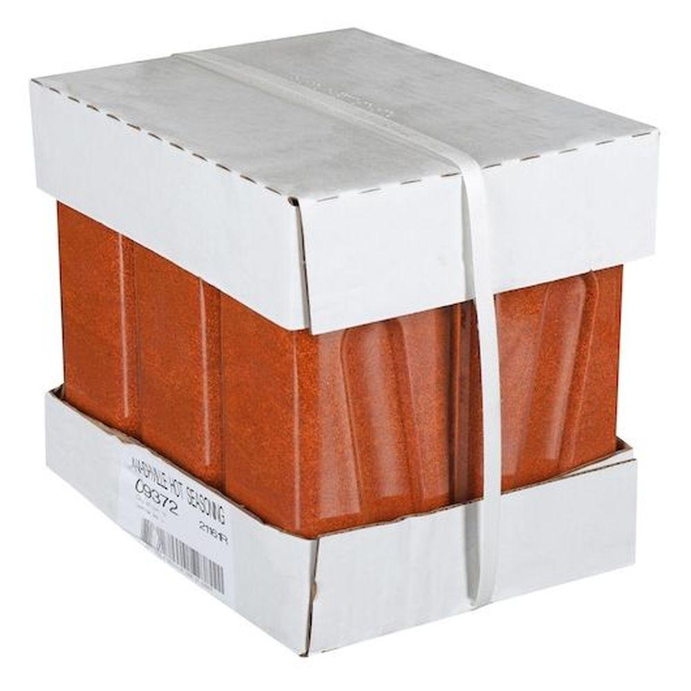 Product gallery 2524194