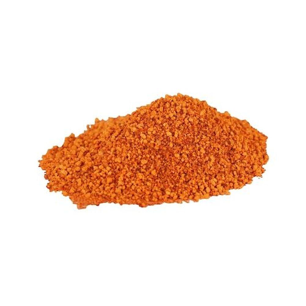 Product gallery 2524197