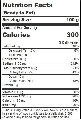 Product gallery 2524200