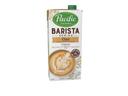 Pacific Foods Barista Series Original Oat Beverage, 32 Ounce -- 12 per case.
