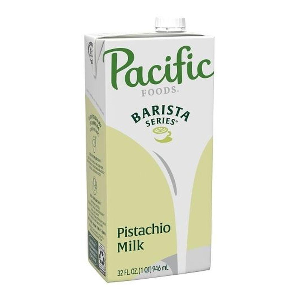 Product gallery 405685601