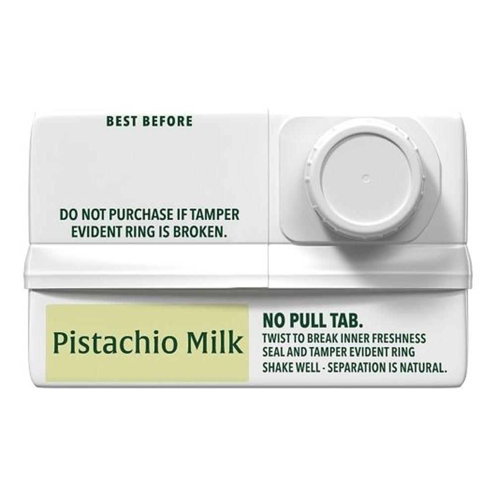 Product gallery 781302242