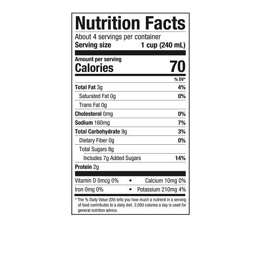 Product gallery 268474270