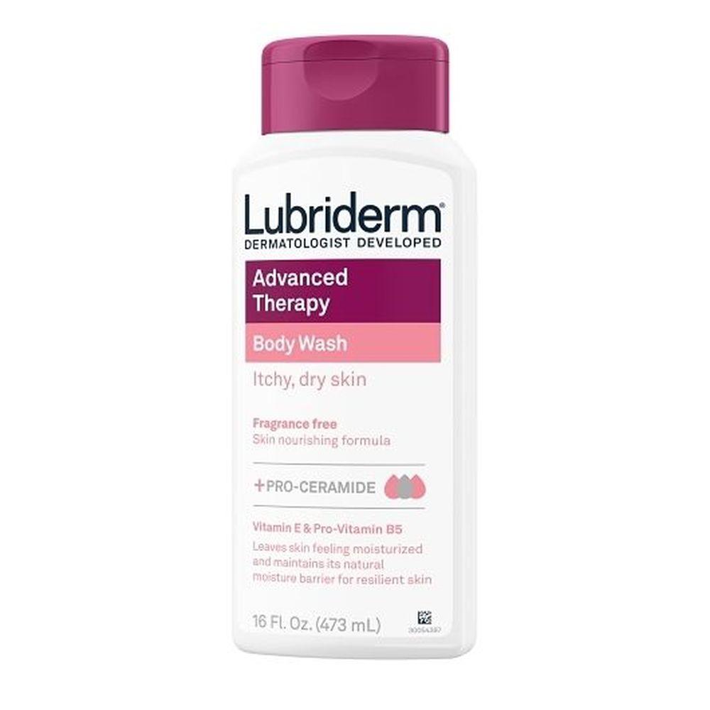 Product gallery 4221760