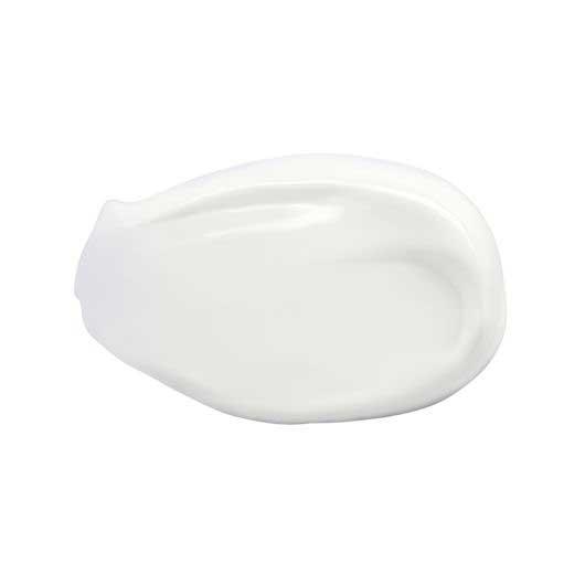 Product gallery 2563066