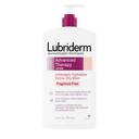Lubriderm Advanced Therapy Extra Dry Moisturizing Lotion, 24 Fluid Ounce -- 12 per case