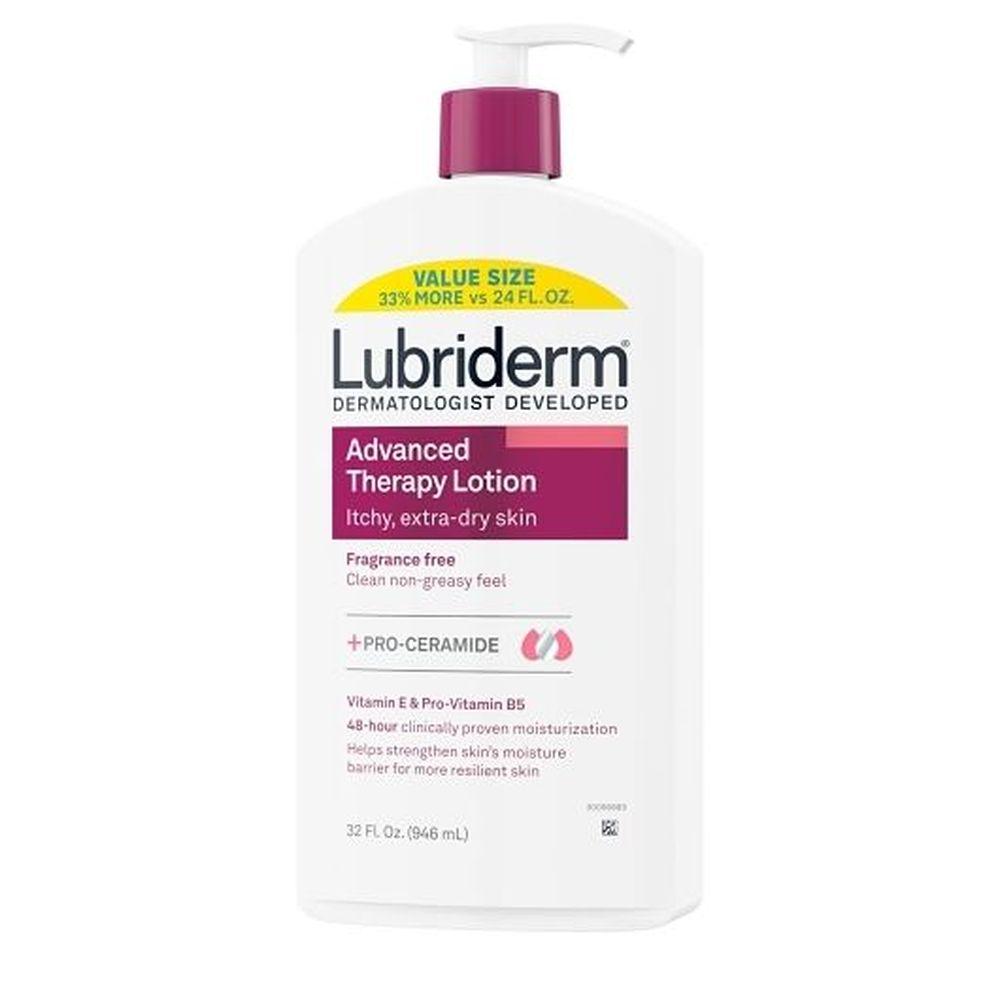 Product gallery 4646092