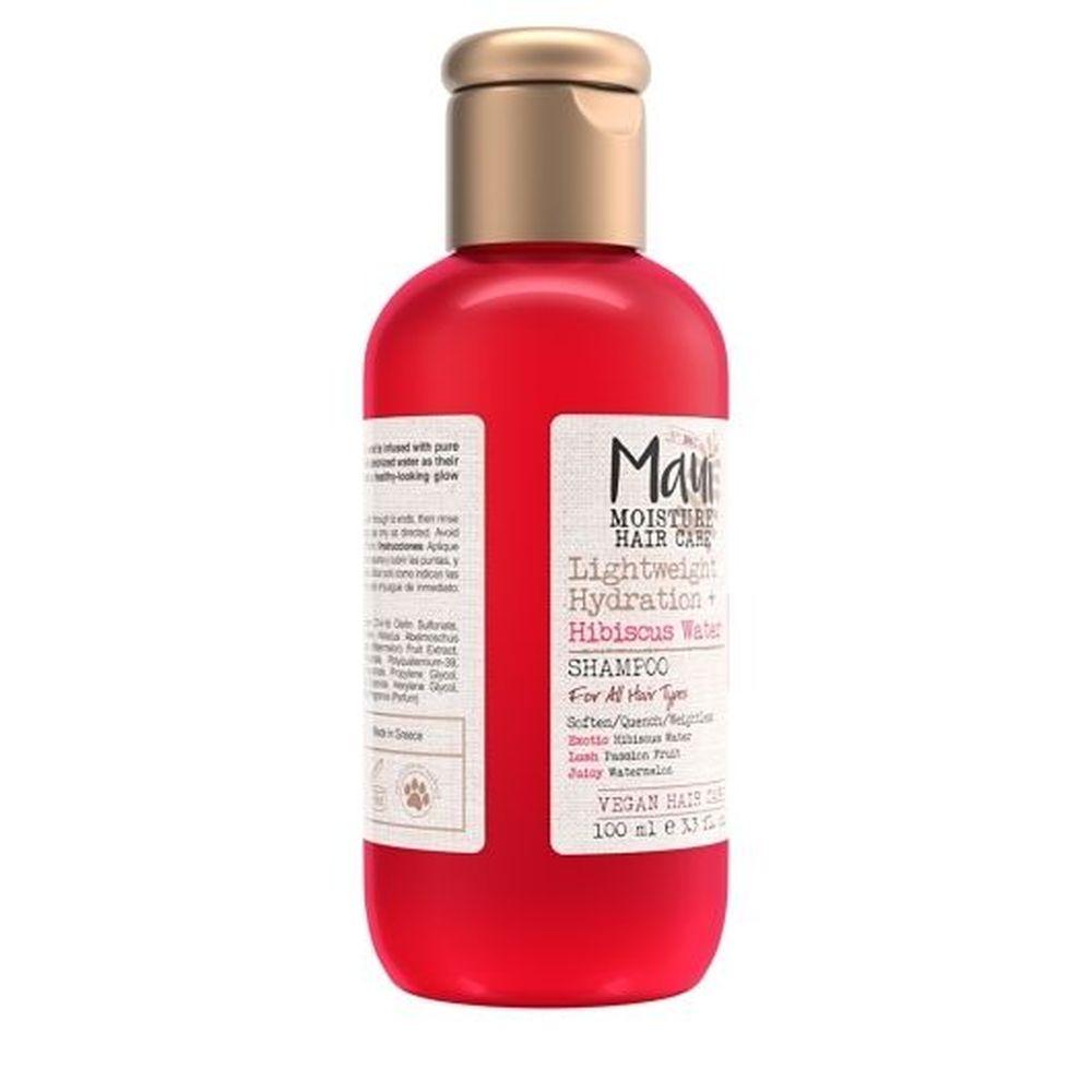 Product gallery 3775371