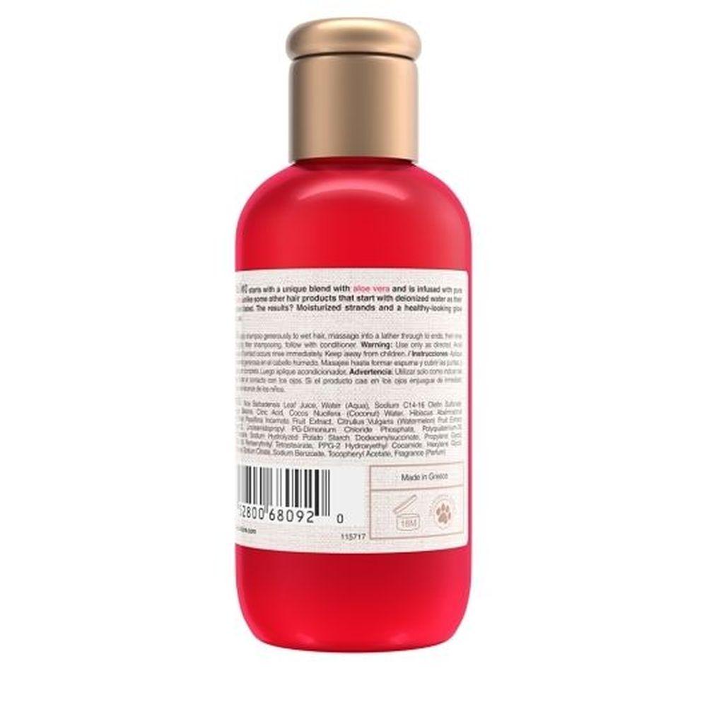 Product gallery 3775377