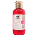 Maui Lightweight Hydration Plus Hibiscus Water Shampoo, 100 Milliliter -- 12 per case