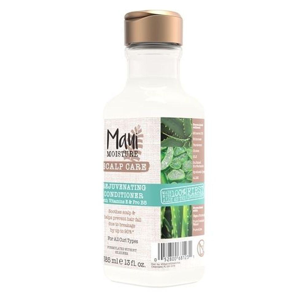 Product gallery 3784959