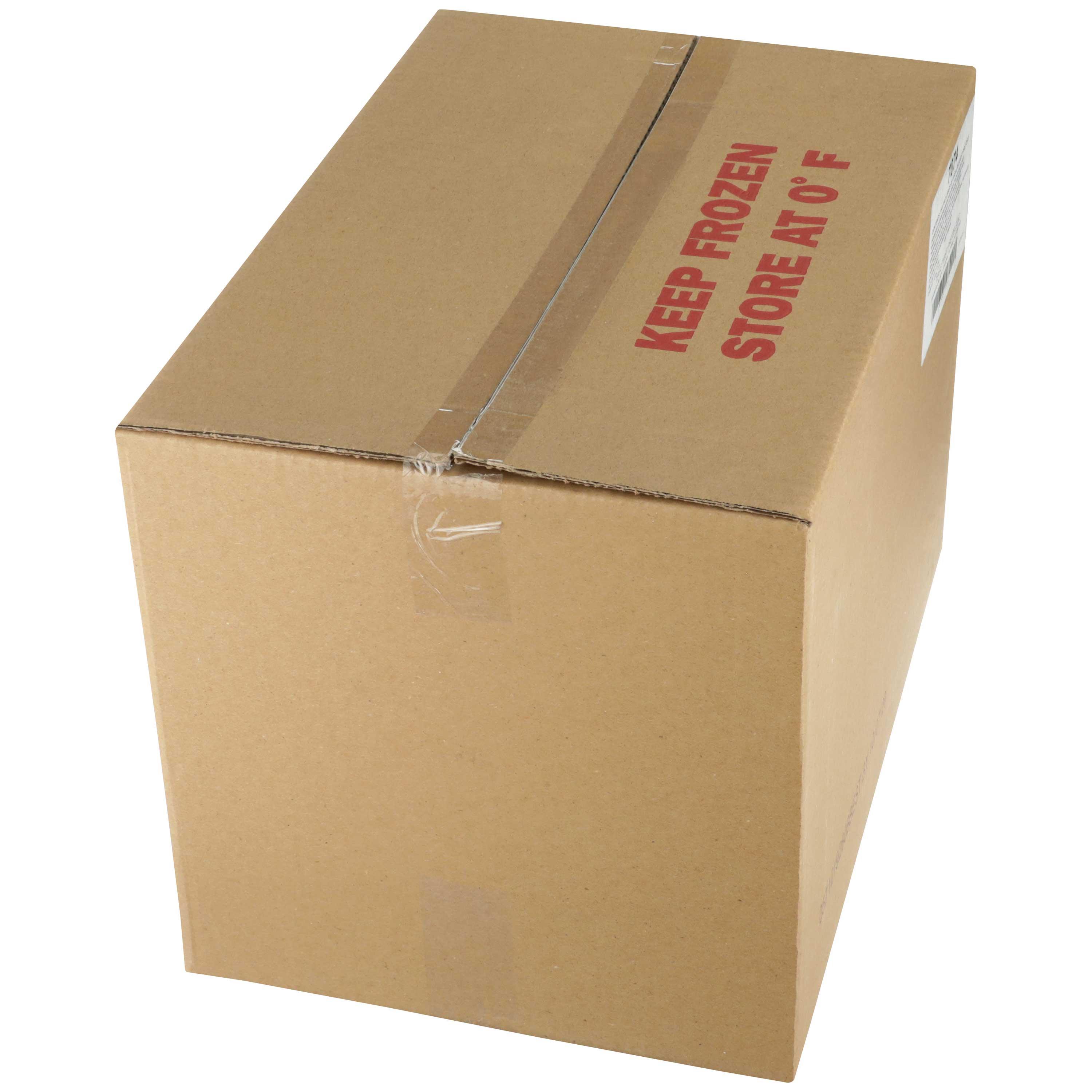 Product gallery 2216919