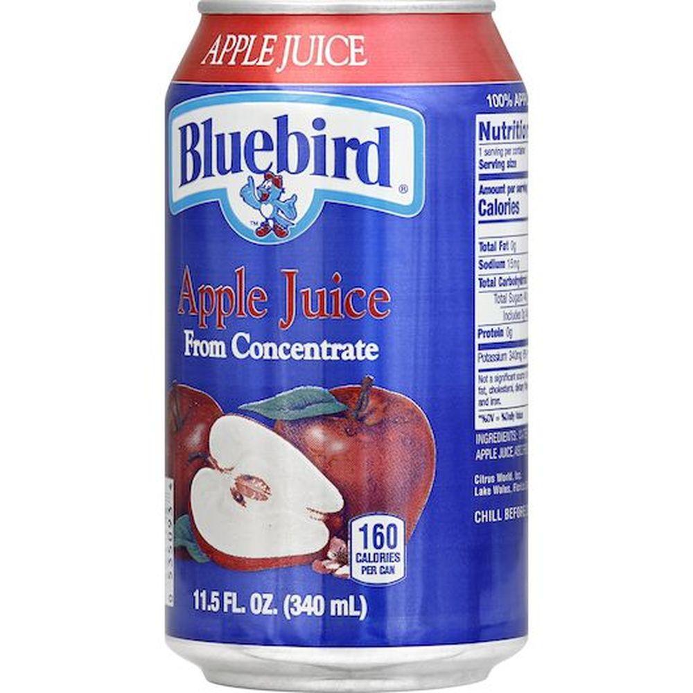 Product gallery 3168664