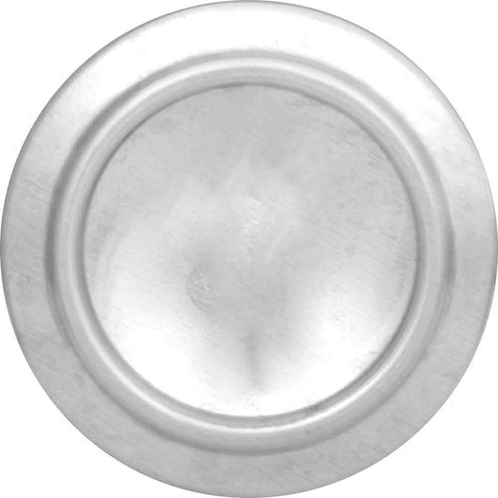 Product gallery 3168673