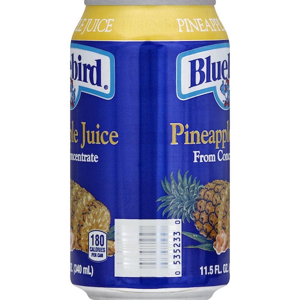 Product gallery 3139080